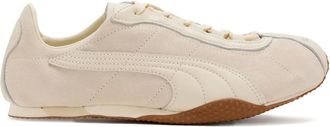 Puma Sneakers H-Street - Toni neutri