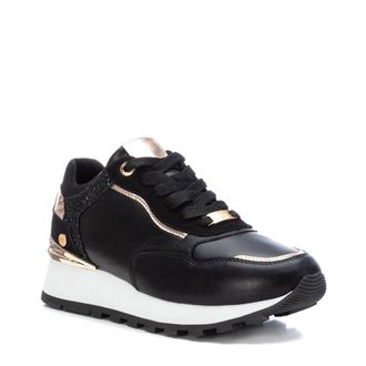 Xti Womens Casual Sneakers By XTI
