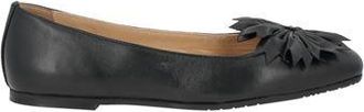 Baldinini CALZATURE - Ballerine su YOOX.COM