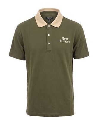 True Religion TOPWEAR - Polo su YOOX.COM