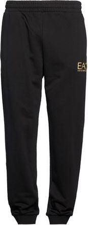 Emporio Armani BOTTOMWEAR - Pantaloni su YOOX.COM