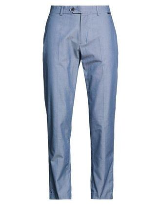 Antony Morato BOTTOMWEAR - Trousers sur YOOX.COM