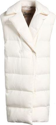 Herno COATS & JACKETS - Puffers on YOOX.COM
