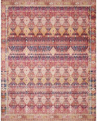 Loloi Rugs Layla Rug