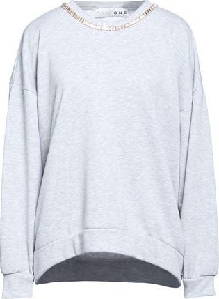 Haveone TOPWEAR - Sweatshirts on YOOX.COM
