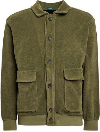 Zanone TOPS - Sweatshirts auf YOOX.COM