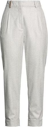 PESERICO PARTES DE ABAJO - Pantalones en YOOX.COM