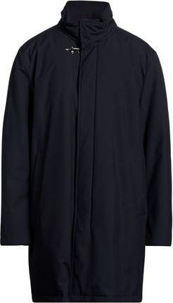 Fay ROPA DE ABRIGO - Abrigos en YOOX.COM