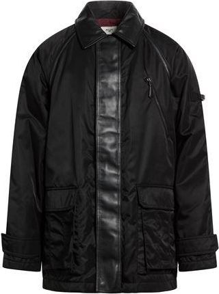 Bally COATS & JACKETS - Coats sur YOOX.COM