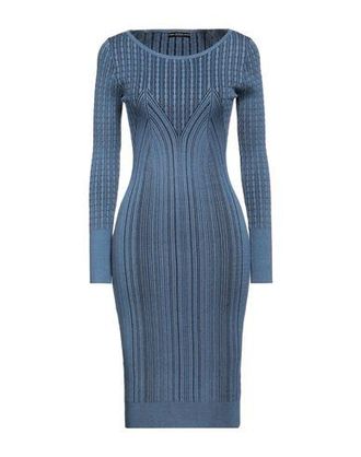 Guess KLEIDER - Mini-Kleider auf YOOX.COM