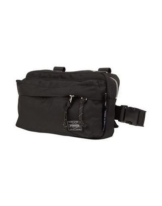 Comme Des Garçons BAGS - Belt bags sur YOOX.COM