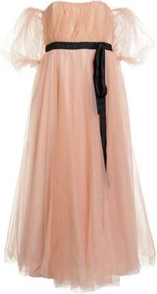 Pinko KLEIDER - Midi-Kleider auf YOOX.COM