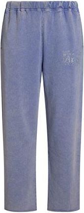 Aries BOTTOMWEAR - Pantaloni su YOOX.COM