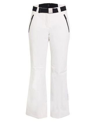 Colmar COATS & JACKETS - Snow Wear on YOOX.COM