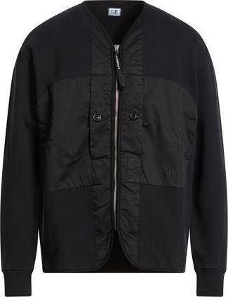 C.P. Company TOPWEAR - Felpe su YOOX.COM