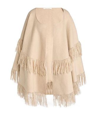 By Malene Birger COATS & JACKETS - Capes on YOOX.COM