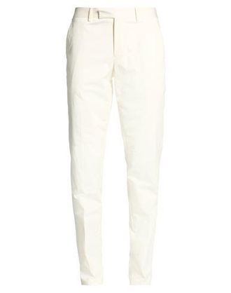 Lardini BOTTOMWEAR - Pantaloni su YOOX.COM