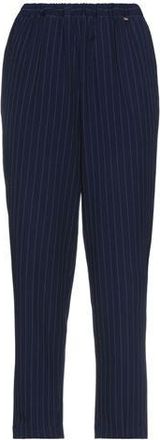 Twin-Set PARTES DE ABAJO - Pantalones en YOOX.COM