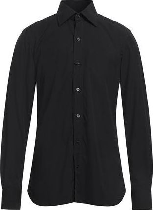 Tom Ford TOPWEAR - Shirts on YOOX.COM