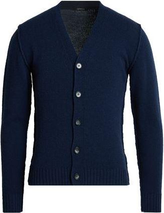 Bellwood MAGLIERIA - Cardigan su YOOX.COM