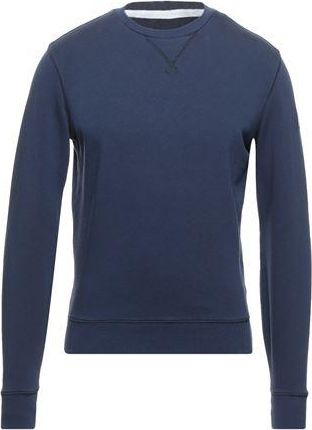 North Sails CAMISETAS Y TOPS - Sudaderas en YOOX.COM