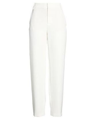 Moschino PARTES DE ABAJO - Pantalones en YOOX.COM