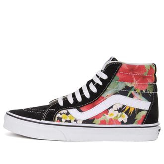 Vans SK8-Hi Reissue Digi Aloha VN0003CAID6