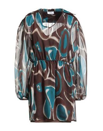 Jijil DRESSES - Mini dresses sur YOOX.COM
