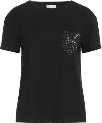Liu Jo CAMISETAS Y TOPS - Camisetas en YOOX.COM