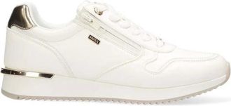 Mexx Mujer, Zapatos, Blanco, Talla: 36 EU