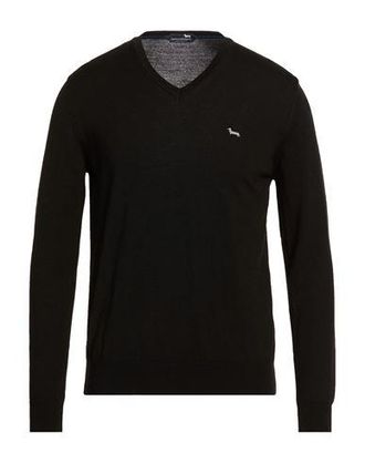 Harmont & Blaine KNITWEAR - Jumpers sur YOOX.COM