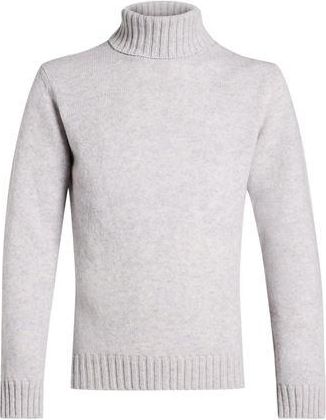 Roda MAGLIERIA - Dolcevita su YOOX.COM