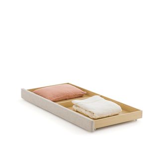 La Redoute Interieurs Bedlade Arry