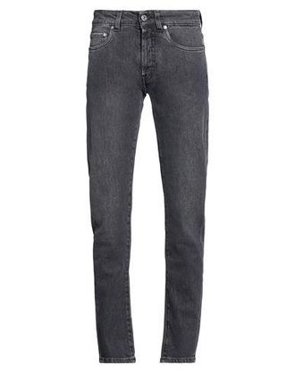 Liu Jo BOTTOMWEAR - Jeans on YOOX.COM