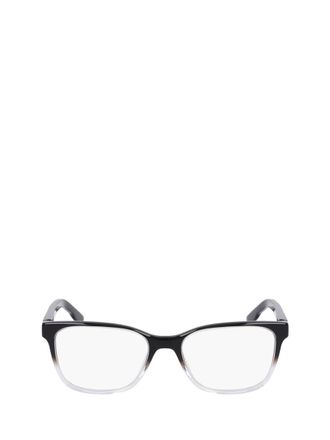 Nike Eyeglasses