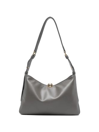 Furla Furla Sfera Soft M Shoulder Bag