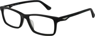Police Cellulose Acetate Glasses Mens (Frames)