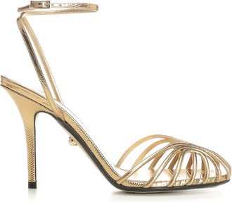 Alev&igrave; Sandal