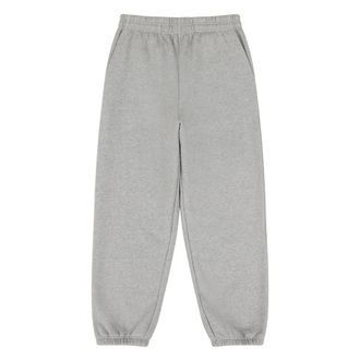 Entire studios Sweatpants, male, Gray, Size: XS Standard Sweatpant