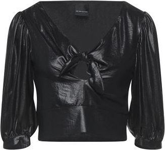 Marc Ellis TOPWEAR - Tops sur YOOX.COM