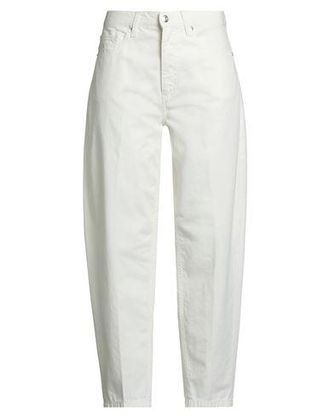 Nine In The Morning Pants