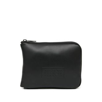 Maison Margiela Japanese Bag Zip Pouch