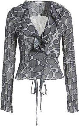 Wood Wood TOPS - Tops auf YOOX.COM