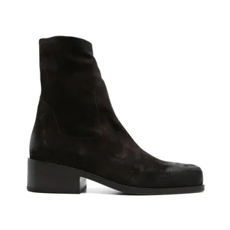 Marsèll Uomo, Scarpe, Marrone, 43 EU, new