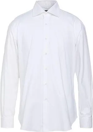 Barba TOPWEAR - Shirts on YOOX.COM