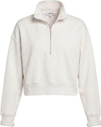 A Gold E TOPWEAR - Felpe su YOOX.COM