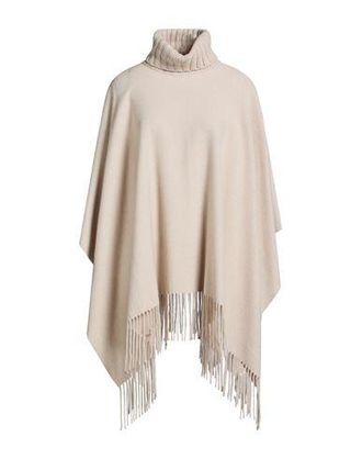 Fabiana Filippi ROPA DE ABRIGO - Capas en YOOX.COM