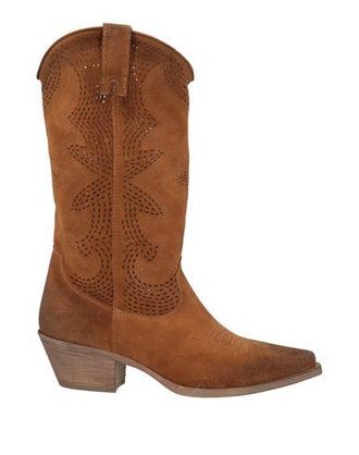 M&eacute;tisse Boots