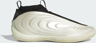 adidas Mens adidas Harden Volume 10 Shoes