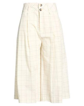 SOLOTRE BOTTOMWEAR - Trousers sur YOOX.COM